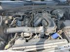 2012 Toyota Tacoma Double Cab Prerunner Long Bed იყიდება Harleyville-ში, SC - Front End