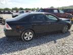 2009 Ford Fusion Se للبيع في Cahokia Heights، IL - Front End
