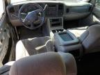 2005 Chevrolet Tahoe K1500 for Sale in American Canyon, CA - Side