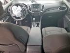 Temple, TX에서 판매 중인 2019 Chevrolet Equinox Lt - Front End