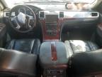 2011 Cadillac Escalade Luxury за продажба в Arcadia, FL - Front End