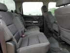 2017 Chevrolet Silverado K1500 Lt for Sale in China Grove, NC - Front End