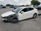 2015 Mazda 3 Touring   на продаже в Orlando, FL - Front End