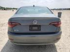 2019 Volkswagen Jetta S for Sale in New Braunfels, TX - Front End