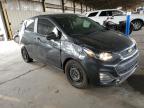 2020 Chevrolet Spark Ls продається в Phoenix, AZ - All Over