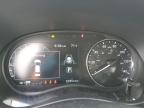 2024 Nissan Kicks Sv for Sale in Lumberton, NC - Side