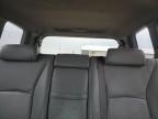 Des Moines, IA에서 판매 중인 2006 Toyota Highlander Limited - Front End