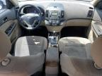 2011 Hyundai Elantra Touring Gls للبيع في Earlington، KY - Hail