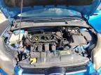 2013 Ford Focus Titanium   იყიდება Louisville-ში, KY - Side
