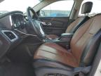 2017 Gmc Terrain Slt იყიდება Wilmer-ში, TX - Rear End