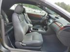2008 Toyota Camry Solara Se продається в Seaford, DE - Front End