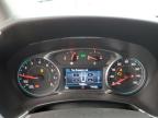 Woodhaven, MI에서 판매 중인 2024 Chevrolet Equinox Ls - Front End