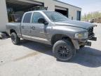 Anthony, TX에서 판매 중인 2005 Dodge Ram 1500 St - Front End