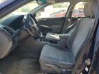 2005 Honda Accord Lx للبيع في Knightdale، NC - Front End