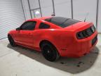 2013 Ford Mustang    de vânzare în Ellenwood, GA - Normal Wear