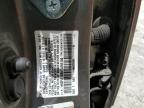 2007 Honda Civic Ex de vânzare în Ocala, FL - Front End
