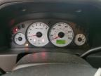 2003 Ford Escape Xlt იყიდება Ham Lake-ში, MN - Side