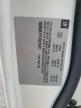2007 Cadillac Dts  for Sale in Exeter, RI - Normal Wear