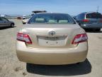 2011 Toyota Camry Base zu verkaufen in American Canyon, CA - Minor Dent/Scratches