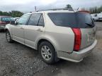 2007 Cadillac Srx  na sprzedaż w Portland, OR - Front End