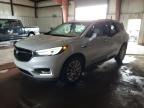 2018 Buick Enclave Essence for Sale in Lansing, MI - Side