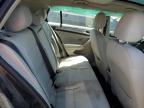2016 Volkswagen Golf S/Se de vânzare în Kansas City, KS - Side