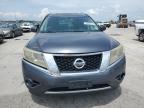 2014 Nissan Pathfinder S for Sale in New Orleans, LA - Minor Dent/Scratches
