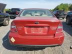 2005 Subaru Legacy Outback 3.0R за продажба в York Haven, PA - Side