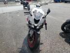 2025 Kawasaki Zx636 K   for Sale in New Orleans, LA - Side