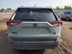 2019 Toyota Rav4 Xle   за продажба в Colorado Springs, CO - Front End