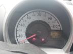 2007 CITROEN C1 AIRPLAY for sale at Copart CORBY