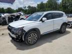 2022 Hyundai Santa Fe Limited продається в Ocala, FL - Rear End