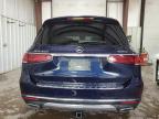 2020 Mercedes-Benz Gls 450 4Matic იყიდება West Mifflin-ში, PA - Front End