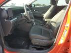 2024 Hyundai Kona Limited zu verkaufen in Arcadia, FL - Front End