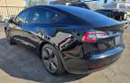 2021 Tesla Model 3 за продажба в Van Nuys, CA - Front End