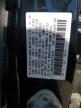 2009 Honda Accord Lxp zu verkaufen in Windsor, NJ - Front End