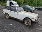 1977 Mg Midget for Sale in Marlboro, NY - Normal Wear