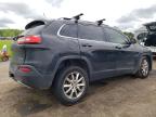 Columbia Station, OH에서 판매 중인 2014 Jeep Cherokee Limited - Front End