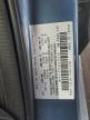 2016 Mazda 6 Touring за продажба в San Martin, CA - All Over