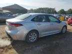 2023 Toyota Corolla Le na sprzedaż w Greenwell Springs, LA - Water/Flood