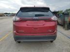 Pekin, IL에서 판매 중인 2016 Ford Edge Sel - Frame Damage