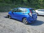 Marlboro, NY에서 판매 중인 2019 Honda Fit Ex - Front End