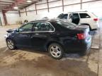 Lansing, MI에서 판매 중인 2005 Volkswagen New Jetta Tdi Option Package 1   - Front End