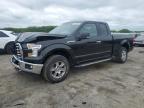 2015 Ford F150 Super Cab en Venta en Assonet, MA - Rear End