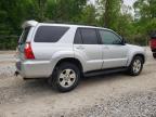 2006 Toyota 4Runner Sr5 en Venta en Northfield, OH - Mechanical