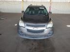 2010 Chevrolet Equinox Lt за продажба в Phoenix, AZ - Mechanical
