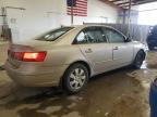 Pennsburg, PA에서 판매 중인 2009 Hyundai Sonata Gls - Front End