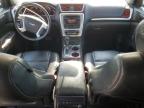 2013 Gmc Acadia Slt-1 на продаже в Brookhaven, NY - Front End