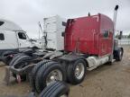 2005 Peterbilt 379 Semi Truck en Venta en Bismarck, ND - Rollover