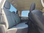 2022 Ram 1500 Classic Slt for Sale in Bakersfield, CA - Front End